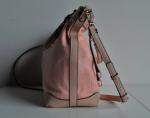 PU leather Handbag Fashion Women Crossbody Bag Shoulderbag
