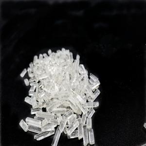 Wholesale Water Based Solid Acrylic Resin For Waterborne Acrylic Emulsion Synthesis from china suppliers
