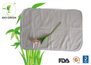 Wholesale Anti - Slip Diaper Changing Pad , Colorful Printed Waterproof Change Pad from china suppliers