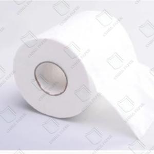 Wholesale Premium Kitchen Paper Towels,Eco-Friendly,Extra-Absorbent from china suppliers