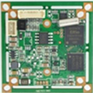 Wholesale 1/3” CCD Effio-A (4151 + 338) 900TVL color ccd camera board from china suppliers