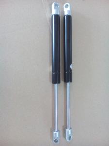 Wholesale Replacement Gas Struts Stainless Steel Automotive Gas Springs from china suppliers