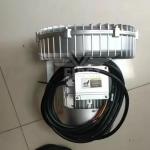 F680 Powder Spray System Roland One Set Spray Powder Package For Komori