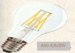 Wholesale Customized High Lumen LED Outdoor Lighting from china suppliers