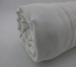 Organic Cotton Gauze Fabric