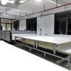 Wholesale EVA Film Laminating Furnace for Double and Triple Glass Laminated Glass Machine One from china suppliers