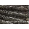 Buy cheap DIN 17175 St35.8.I or P235GH TC1 , SML Tubes DN40 48.3mm Stud Welding Tube from wholesalers