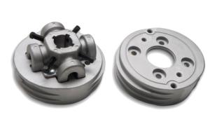 Wholesale Spring fittings 6&quot; from china suppliers