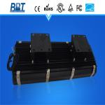 High Quality Long Lifespan 200W LED Flood Light fixtures