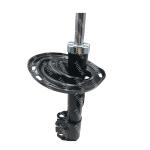 Shock Absorber 56210-2YZ0A for Nissan TIIDA 12- YUBOH Auto Parts Business Type /