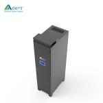 IP20 Battery Storage Solutions 600V LiFePO4 Battery UPS