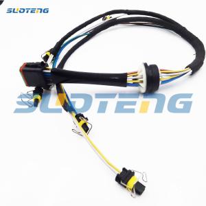 Wholesale 222-5917 2225917 Fuel Injector Wire Harness For C7 Excavator from china suppliers