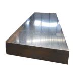 Galvanizing steel sheets / galvanised coil / 0.18x662mm gi full hard tile