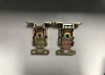 8-94260327-0 ISUZU Truck Parts Front Door Hinge For NKR NHR