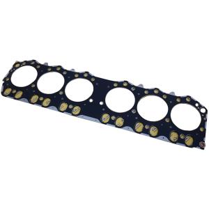 Wholesale Engine Seal Gasket S4K C4.2 Gasket 222-8330 from china suppliers
