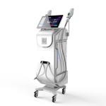 IPL OPT Laser Photorejuvenaiton Skin Tightening 3500W Pigment Removal Reyouth
