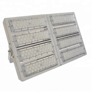 Wholesale 1000 Watt LED Stadium Light for Football yard Led high mast Flood Lights from china suppliers