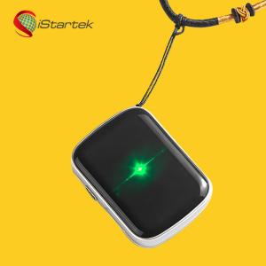 Wholesale smallest tiny chip best jewelry bird human child gps tracking devices locate person by cell phone from china suppliers