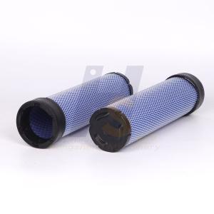 Wholesale P775300 AF25558 P829333 Air Filter A-5540 119117-12570 222422A1 26510343 70957N from china suppliers