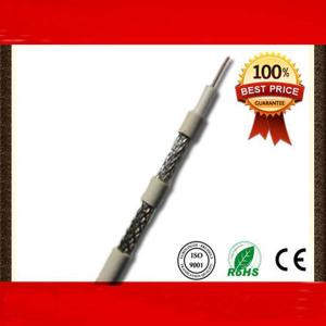 Wholesale RG6 COAXIAL CABLE from china suppliers