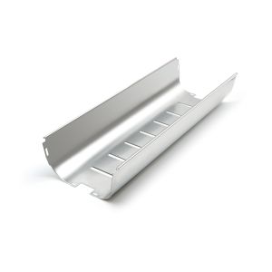 High Precision Progressive Stamping Process For Electronic Components And