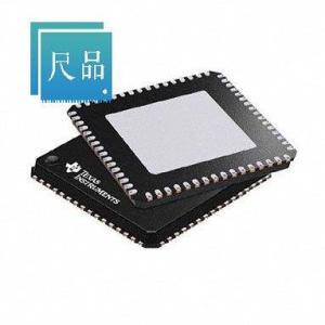 Wholesale DS90C189TWRTDRQ1 from china suppliers