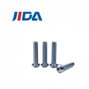 Wholesale OEM Archimedes M11 Socket Hex Nut Screws For Micro Hydro Turbines from china suppliers