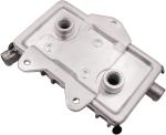 SQCS OE 6011800065 Oil Cooler for Mercedes Sprinter W901 902 903 W904 VITO 638