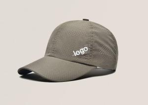 Wholesale Waterproof Sports Team Hats Logo Embroidery Adjustable Size With Wide Brim from china suppliers