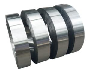 Wholesale CSB SGCC DX51D Galvanized Steel Coil Z180 1.2mm 1.5mm 0.6mm Thickness from china suppliers