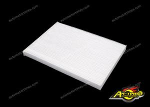 Wholesale OEM Glass Fiber Car Engine Air Filter For Nisssan Dualis Sentra 27277-EN000 from china suppliers