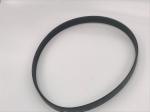 DAIHATSU Charade 6PK788 17522-50M01 Ribbed PK Belt
