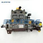 317-8021 3178021 Fuel Injection Pump For C6.4 Engine