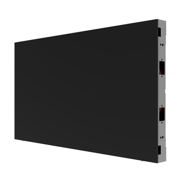 IP65 Indoor Fixed COB LED Display Screen With Redundancy Design