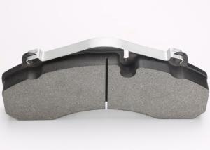 Wholesale Passenger Car Brake Pads from china suppliers