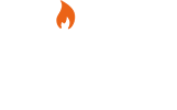 China ACO AUTO EQUIPMENTS LIMITED logo