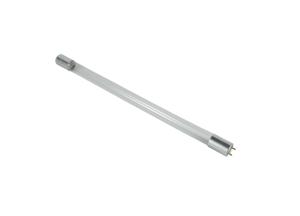 Wholesale 105W Hospital UV Light Tube Bulb 843mm Disinfection Kill Viruses from china suppliers