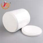 Zirconia Ceramic Grinding Jar 50-1000ml High Hardness High Strength