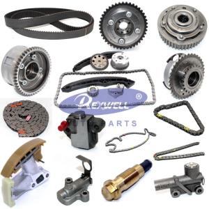 Wholesale Car Engine Parts Chevrolet GM OEM Parts Water Pump Chain 12633451 from china suppliers