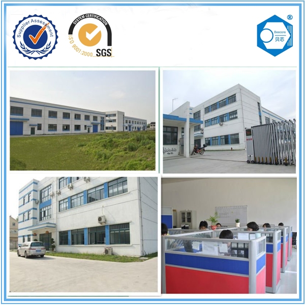 Fiberglass Cloth Honeycomb Core Applicable in Electronic Products