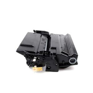 Wholesale CF287A 287A 450 Grams SGS HP Toner Cartridge For LaserJet M506 MFP M527 from china suppliers