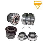 566283H195 1801594 DAF CF85 Truck Wheel Bearing
