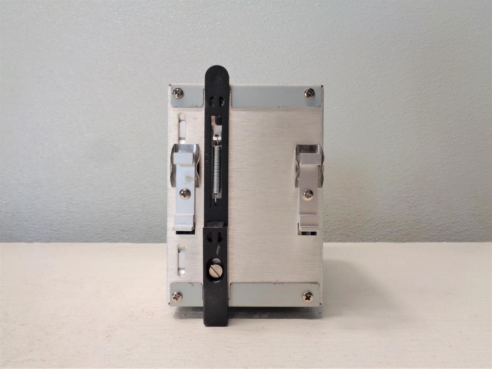 SDN-20-24-100C​​ POWER SUPPLY SDN SERIES INPUT / 480 W / 20 AMP / 100-240 VAC