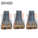 Rubber Track T740 for BOBCAT Aftermarket Spare Parts CTL Undercarriage