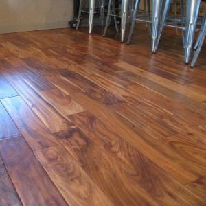 Wholesale Direct Sale of Bathroom Poplar Herringbone Parquet Flooring Wood Laminate Flooring from china suppliers