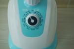 Linen Care Laundry Garment Steamer Electrical Appliances Quick Iron For Hotel