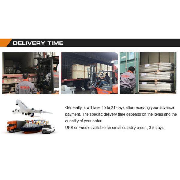 Heavy Duty Pipe Hangers Clamps Adjustable Clevis Hanger
