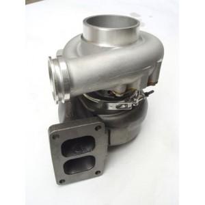 Wholesale TRUCKS AND BUSES VOLVO F7 turbocharger TO4B45 465590-0005 466731 from china suppliers