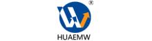 China Hunan Huae Microwave Technology Co., Ltd. logo