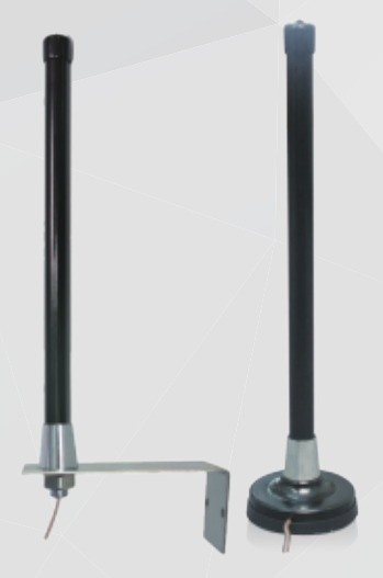 Fiberglass Rod 4-6dBi Wifi 4G Antenna